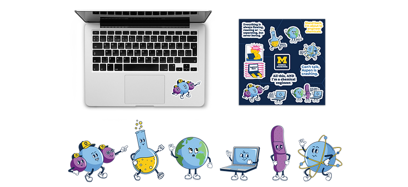 web_illustration.png