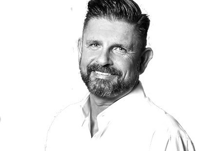 Thomas (Tom) Weber_s_edited_edited.png