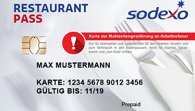 RestaurantPass_Card_Layout_edited.png