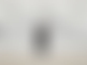 Business Development ist mehr als nur Akquise