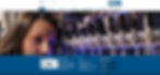 Labortechnik Webseite Laborantin prüft Technikteile Webdesign DER.Webseller.de Website erstellen las