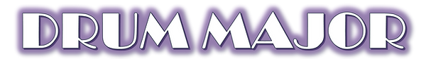 DrumMajorSideTitle_Broadway.png