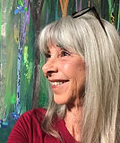 Patty Kingsbaker.jpg