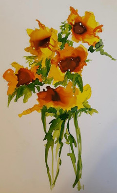image5.jpeg