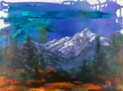 Love Where You're At