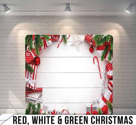 RedWhiteGreenChristmas (1).jpeg