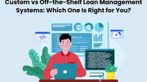 loan management system