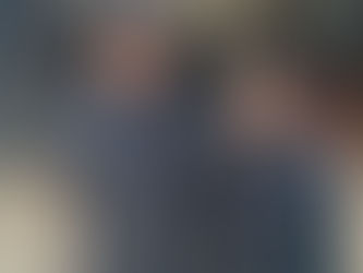 北海道の特定技能外国人との定期面談