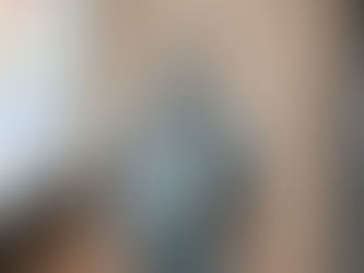 大阪府の技能実習生、技能実習2号を良好に修了し特定技能外国人へ移行