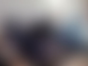 インドネシアの提携日本語学校再開