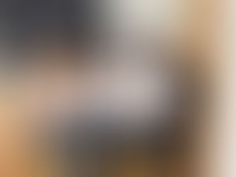 ONEASIA講習センターの卒業式