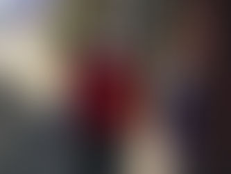 実習困難となった技能実習生を支援