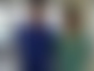 北海道の特定技能外国人との定期面談