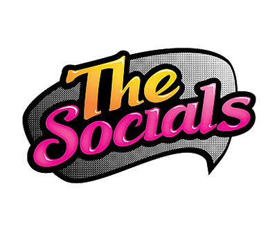 logo_the_socials.jpg