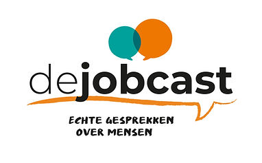 jobcast_logo.jpg