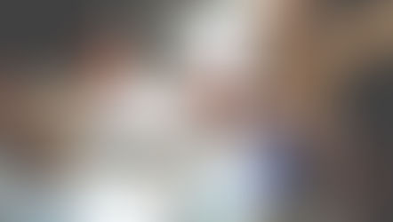 Nieuwe aanwas bij de Jobcoach