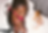 photo-1634083485967-dc6ba448fe8f.heic