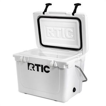VACATION EQUIPMENT RENTALS