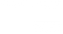 riksteatern (2).png