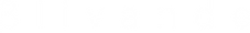 Copy of Blivande Font WH.png