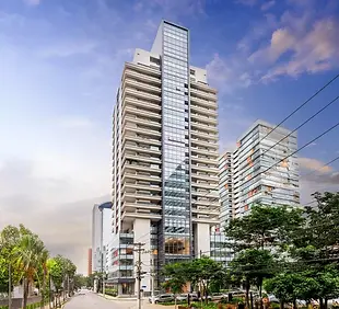 obra Hub Pinheiros .webp