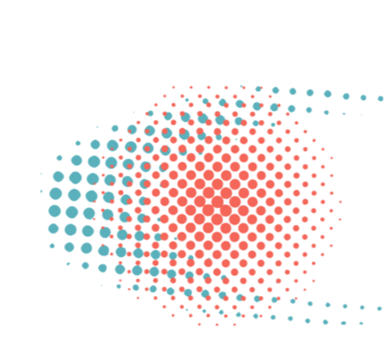 Zoom BACKGROUNDS_edited_edited.png