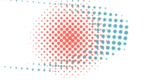 Zoom BACKGROUNDS_edited.png