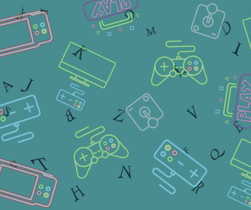 Fondo Gaming.png