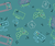 Fondo Gaming.png