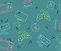 Fondo Gaming.png