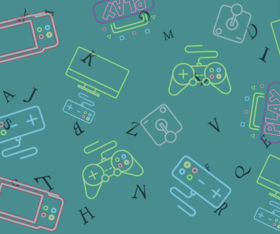 Fondo Gaming.png