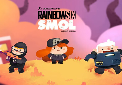 rainbow-six-smole-e1708586106500.jpg