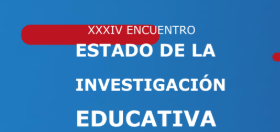 XXXIV Encuentro