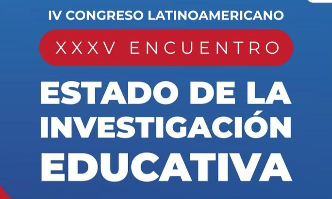 XXXV Encuentro