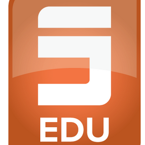 5 EDU
