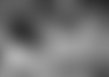 Harry - United Kingdom