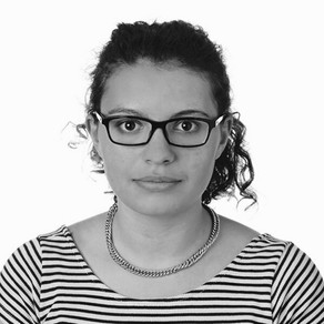 Laura - Switzerland