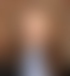 Francesca - United Kingdom