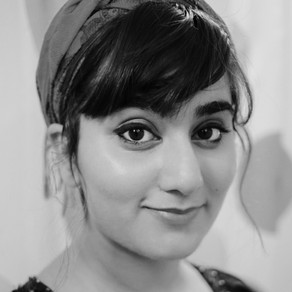 Arifa - United Kingdom