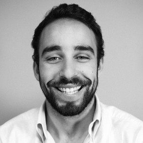 João - Portugal