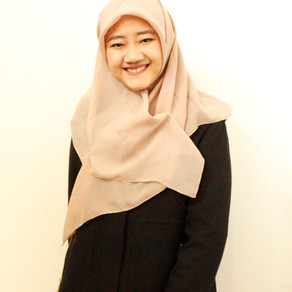 Eva - Indonesia