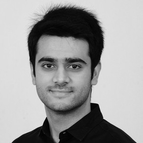 Anuj - India