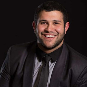 Oussama - Australia