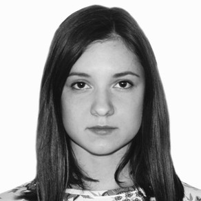 Viktoria - Russia