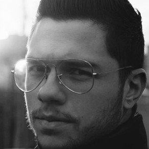 Hector - Brazil