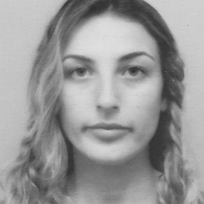 Ella - United Kingdom