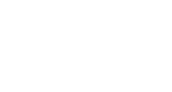 World Map representing Global Changemaker Locations