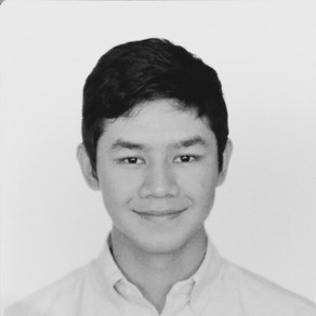 Mark - Philippines