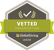 vetted_large (1).png