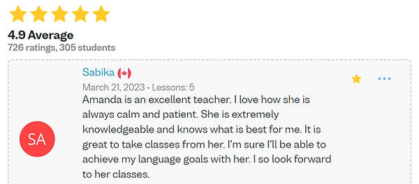 Capture 5 stars verbling.PNG